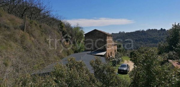 casa indipendente in vendita a Cupra Marittima
