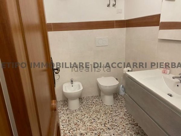 casa indipendente in vendita a Cupra Marittima