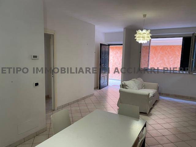 appartamento in vendita a Cupra Marittima