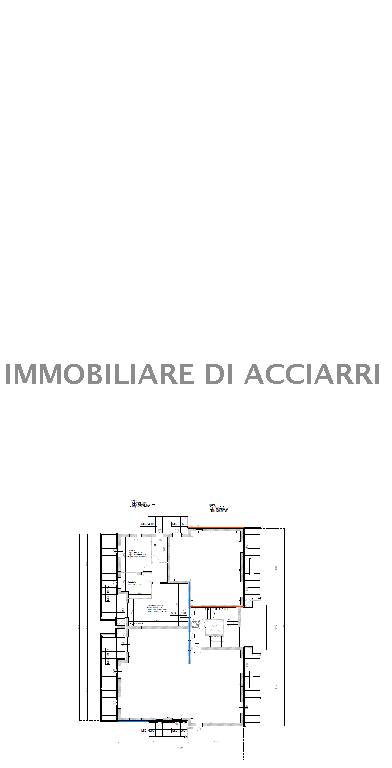 appartamento in vendita a Cupra Marittima