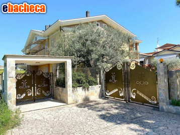 appartamento in vendita a Cupra Marittima