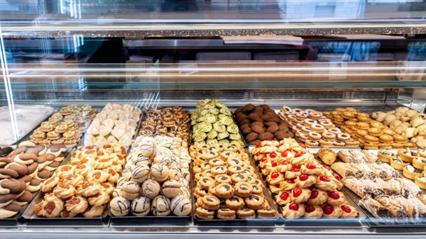 casa indipendente in vendita a Cupra Marittima