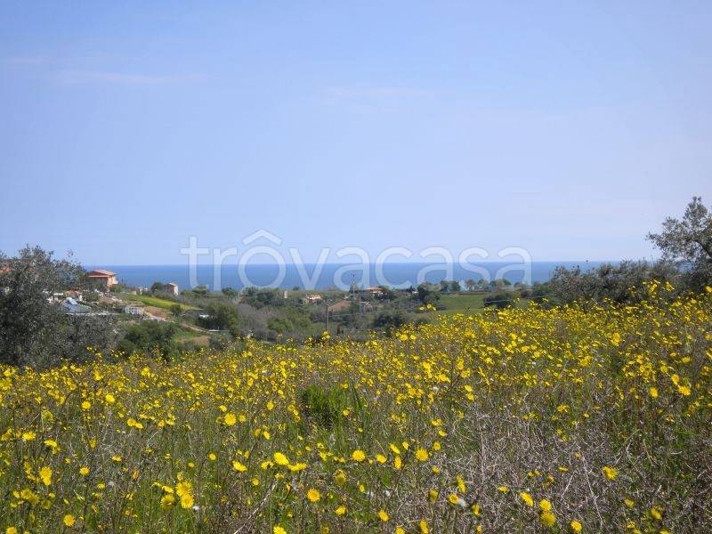 casa indipendente in vendita a Cupra Marittima