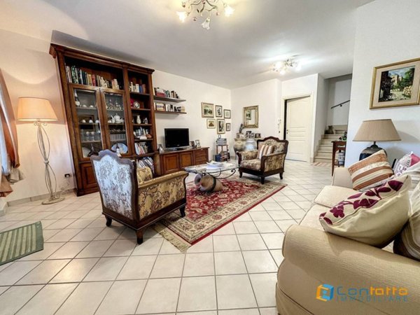 casa indipendente in vendita a Cupra Marittima
