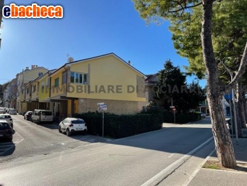 appartamento in vendita a Cupra Marittima