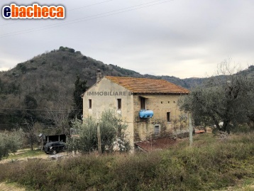 appartamento in vendita a Cupra Marittima