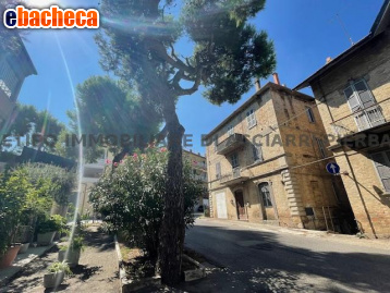 appartamento in vendita a Cupra Marittima