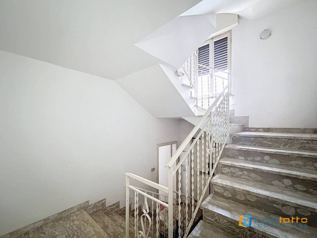 casa indipendente in vendita a Cupra Marittima