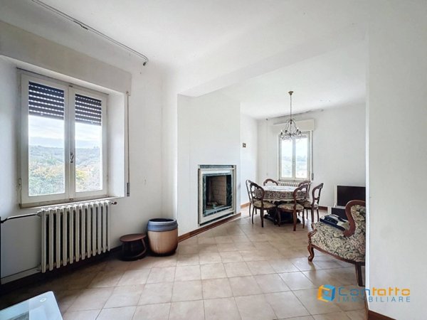 casa indipendente in vendita a Cupra Marittima