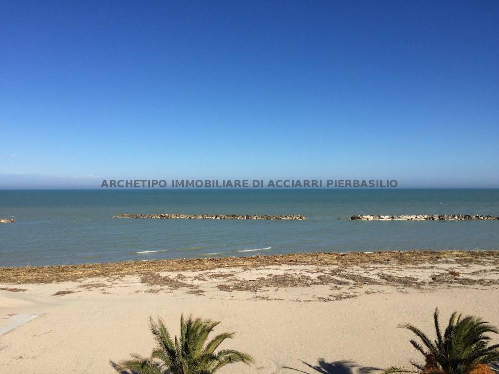 ufficio in vendita a Cupra Marittima