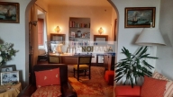 casa indipendente in vendita a Cupra Marittima