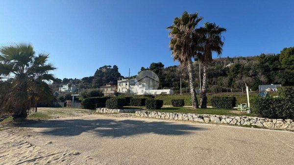 casa indipendente in vendita a Cupra Marittima