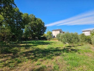 casa indipendente in vendita a Cupra Marittima