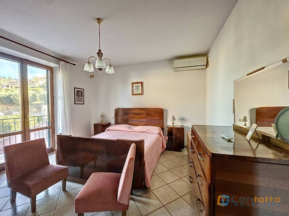 casa indipendente in vendita a Cupra Marittima