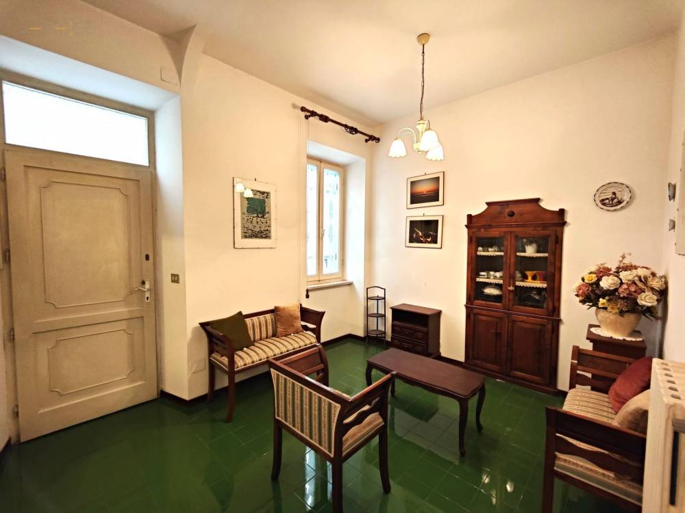 appartamento in vendita a Cupra Marittima
