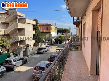 appartamento in vendita a Cupra Marittima