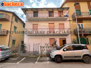 appartamento in vendita a Cupra Marittima