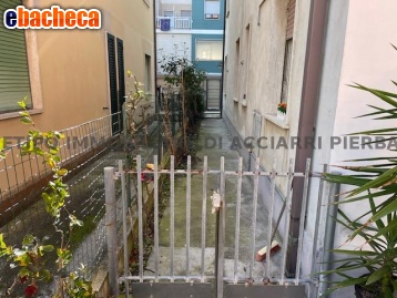 appartamento in vendita a Cupra Marittima