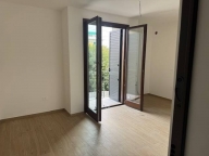 appartamento in vendita a Cupra Marittima