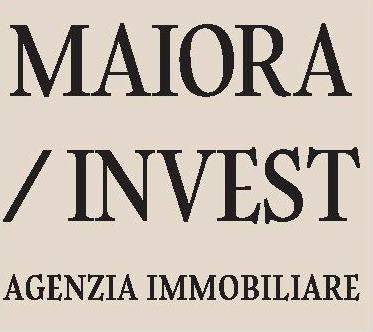 negozio in vendita a Cupra Marittima