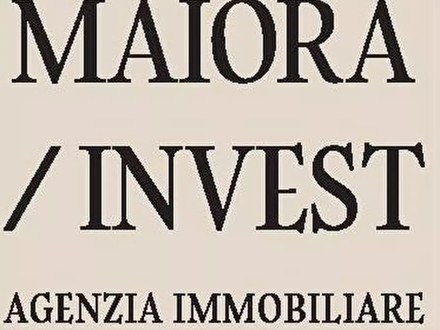 immagine annuncio 0 di 1