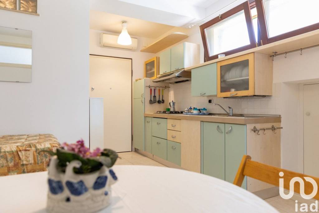 appartamento in vendita a Cupra Marittima