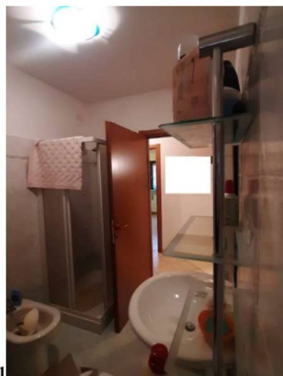 appartamento in vendita a Cupra Marittima