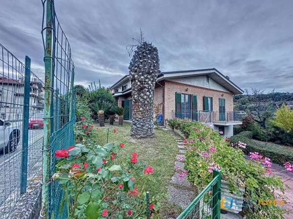 appartamento in vendita a Cupra Marittima