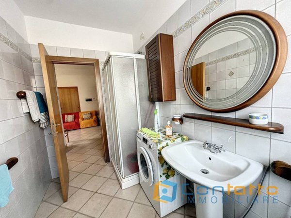casa indipendente in vendita a Cupra Marittima