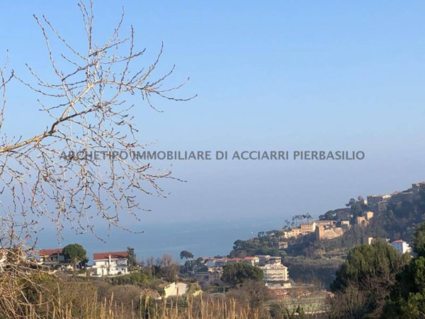 casa indipendente in vendita a Cupra Marittima