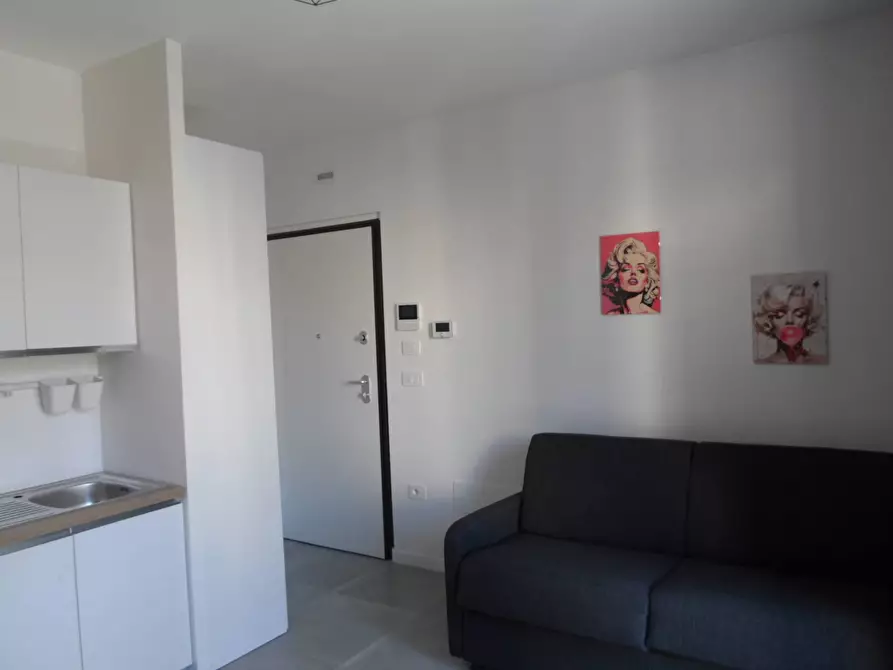 appartamento in vendita a Cupra Marittima