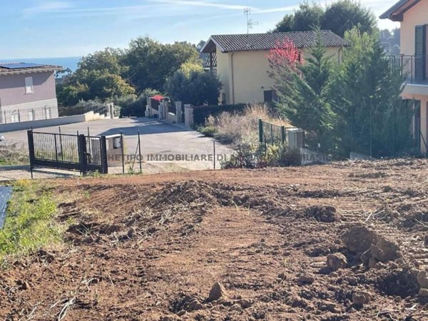 casa indipendente in vendita a Cupra Marittima