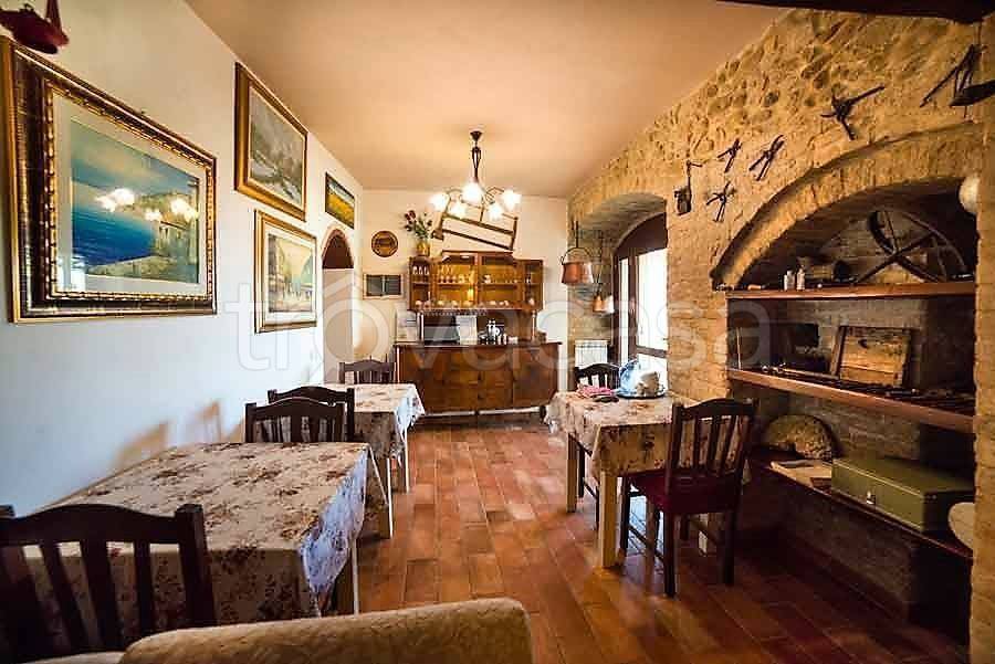 negozio in vendita a Cupra Marittima