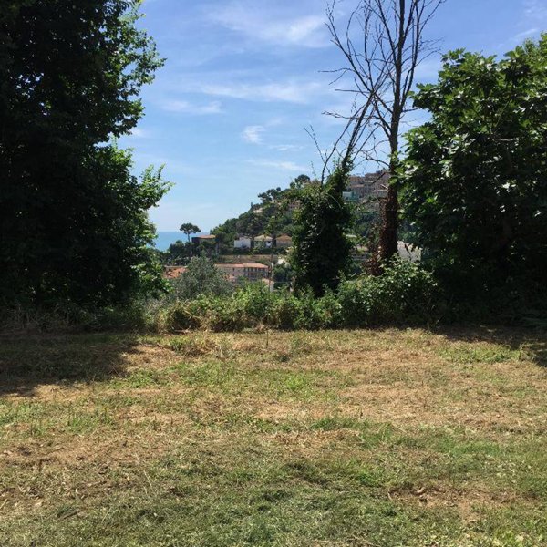 appartamento in vendita a Cupra Marittima