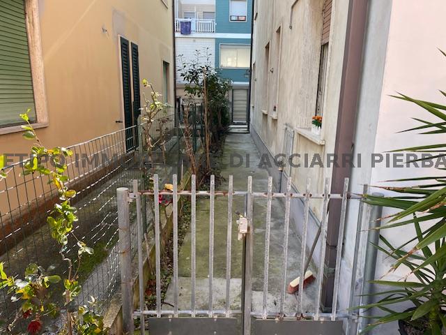 appartamento in vendita a Cupra Marittima