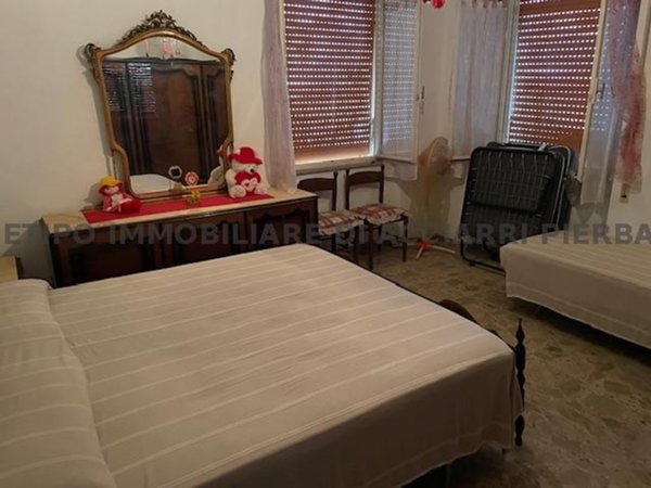 appartamento in vendita a Cupra Marittima