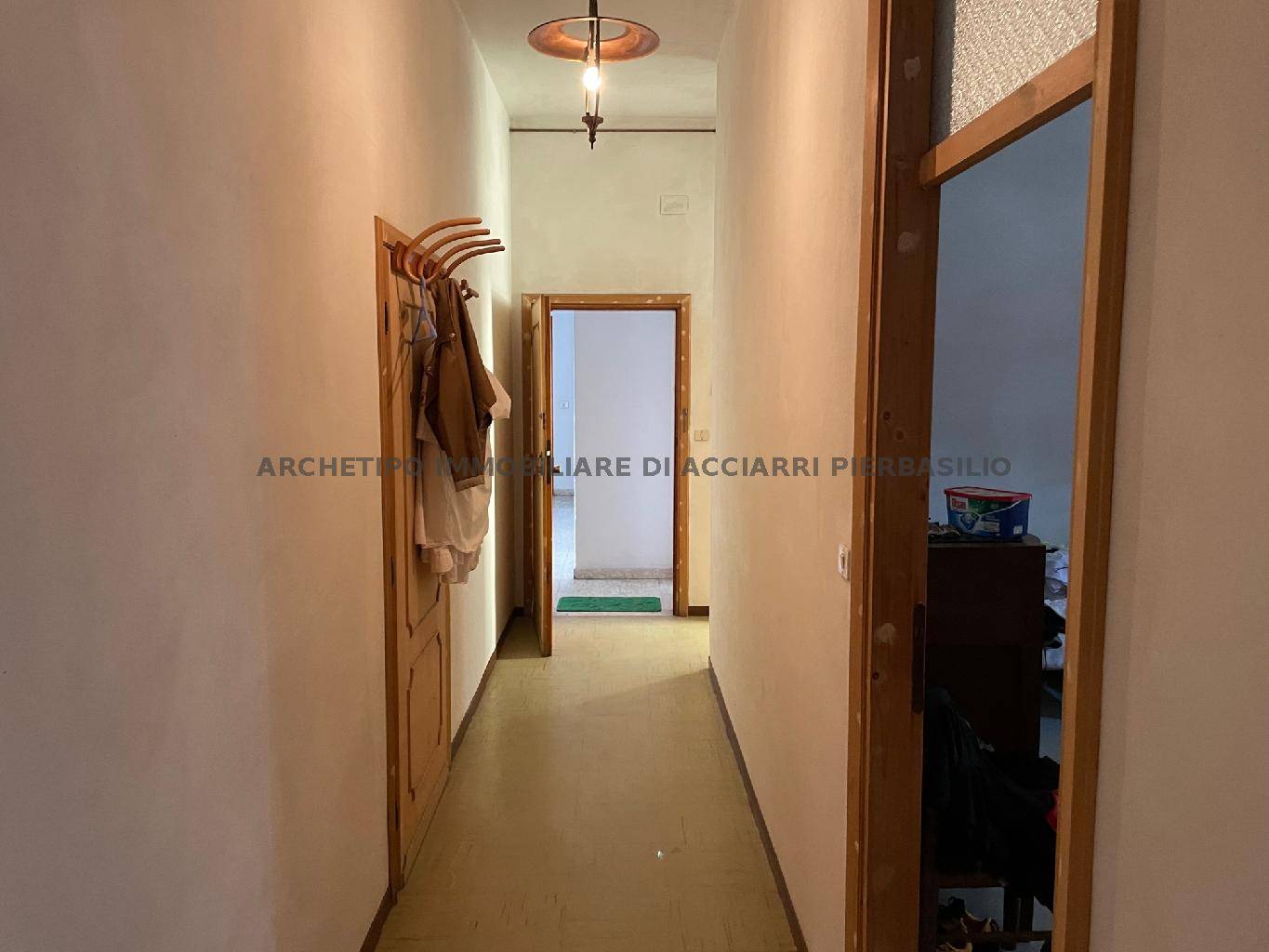 appartamento in vendita a Cupra Marittima