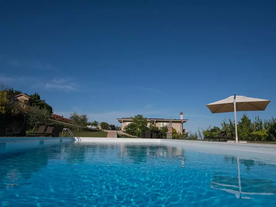 casa indipendente in vendita a Cupra Marittima