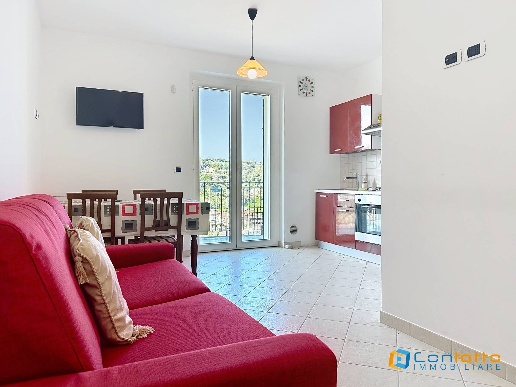 appartamento in vendita a Cupra Marittima