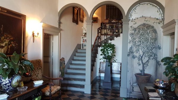 casa indipendente in vendita a Cupra Marittima