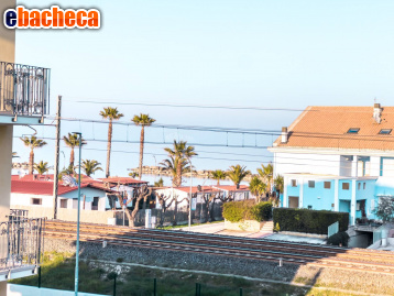 appartamento in vendita a Cupra Marittima