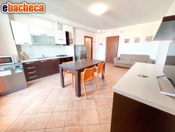 appartamento in vendita a Cupra Marittima