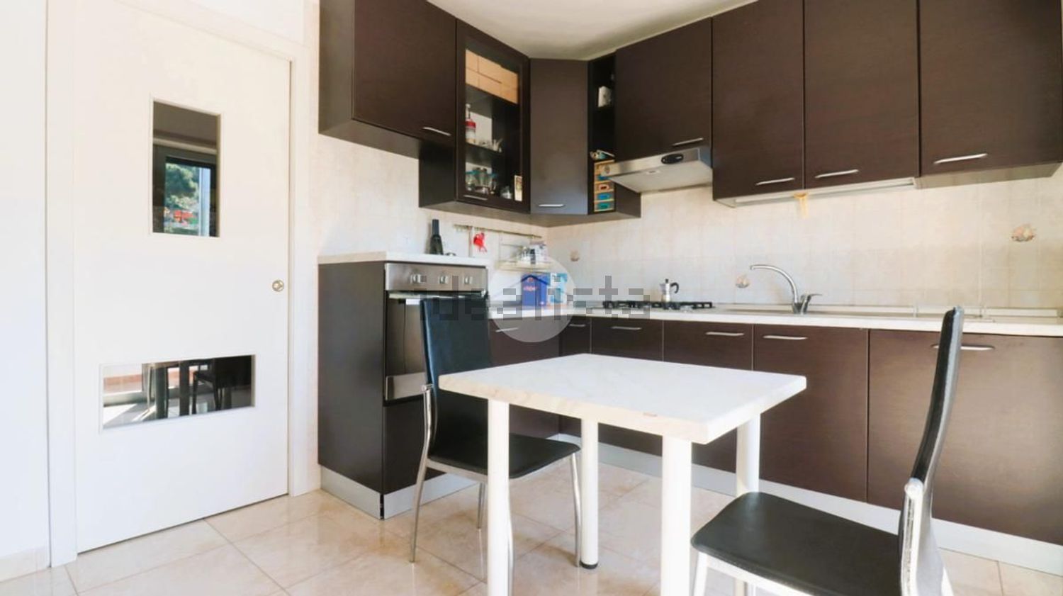 appartamento in vendita a Cupra Marittima