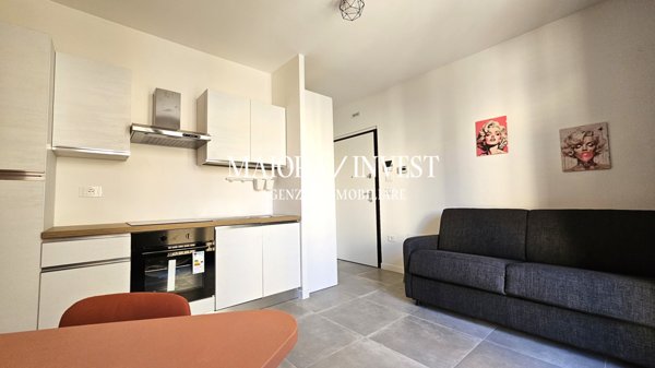 appartamento in vendita a Cupra Marittima