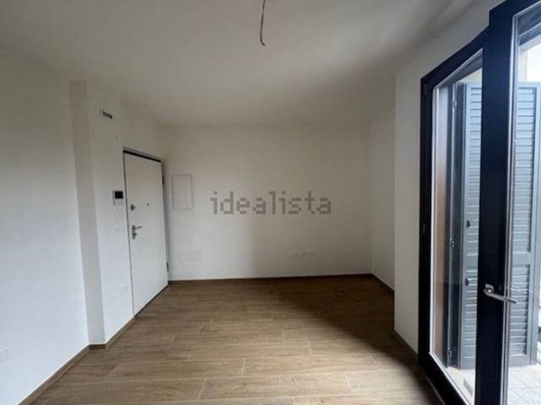 appartamento in vendita a Cupra Marittima