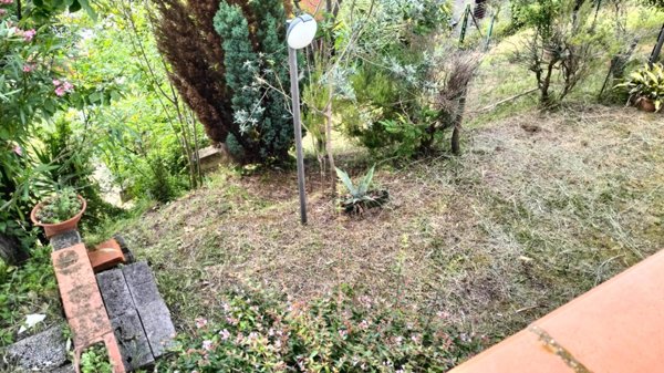 appartamento in vendita a Cupra Marittima