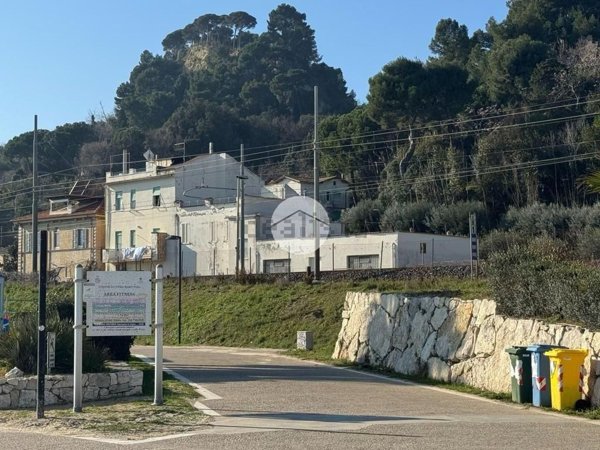 appartamento in vendita a Cupra Marittima