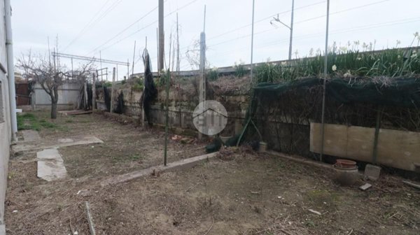 immagine annuncio 0 di 1