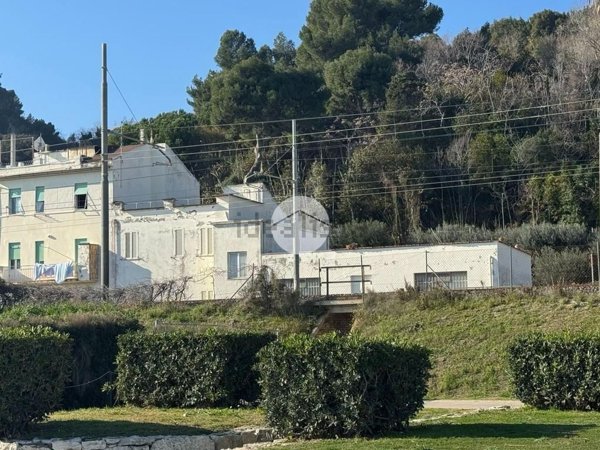 appartamento in vendita a Cupra Marittima