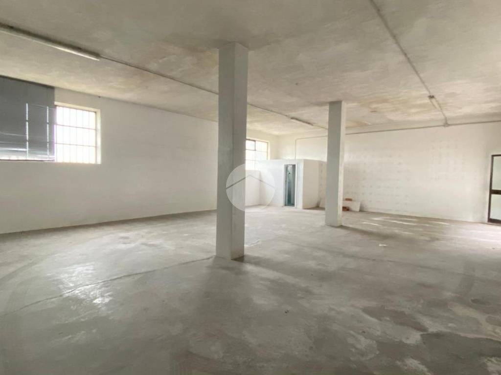 appartamento in vendita a Cupra Marittima
